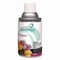 Timemist Premium Metered Air Freshener Refill, Spring Flowers, 6.6 oz Aerosol 1042712EA - alternate 1